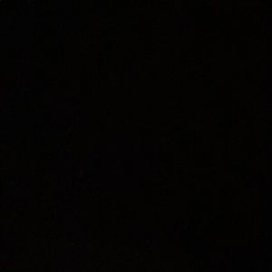 Meet your Posher, Miriam